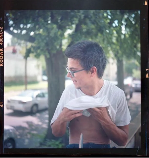 Screenshot 2025-07-28 at 1.05.20 PM.jpg