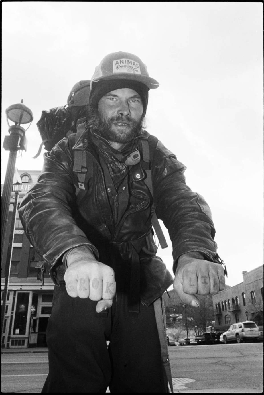 Screenshot 2026-02-17 at 4.17.36 PM.png