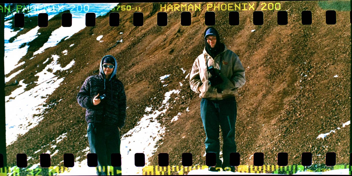 Screenshot 2025-07-28 at 1.14.31 PM.jpg