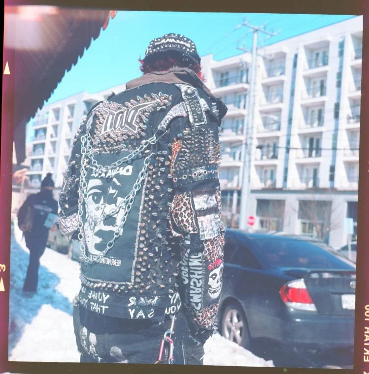 Screenshot 2025-07-28 at 1.28.48 PM.jpg