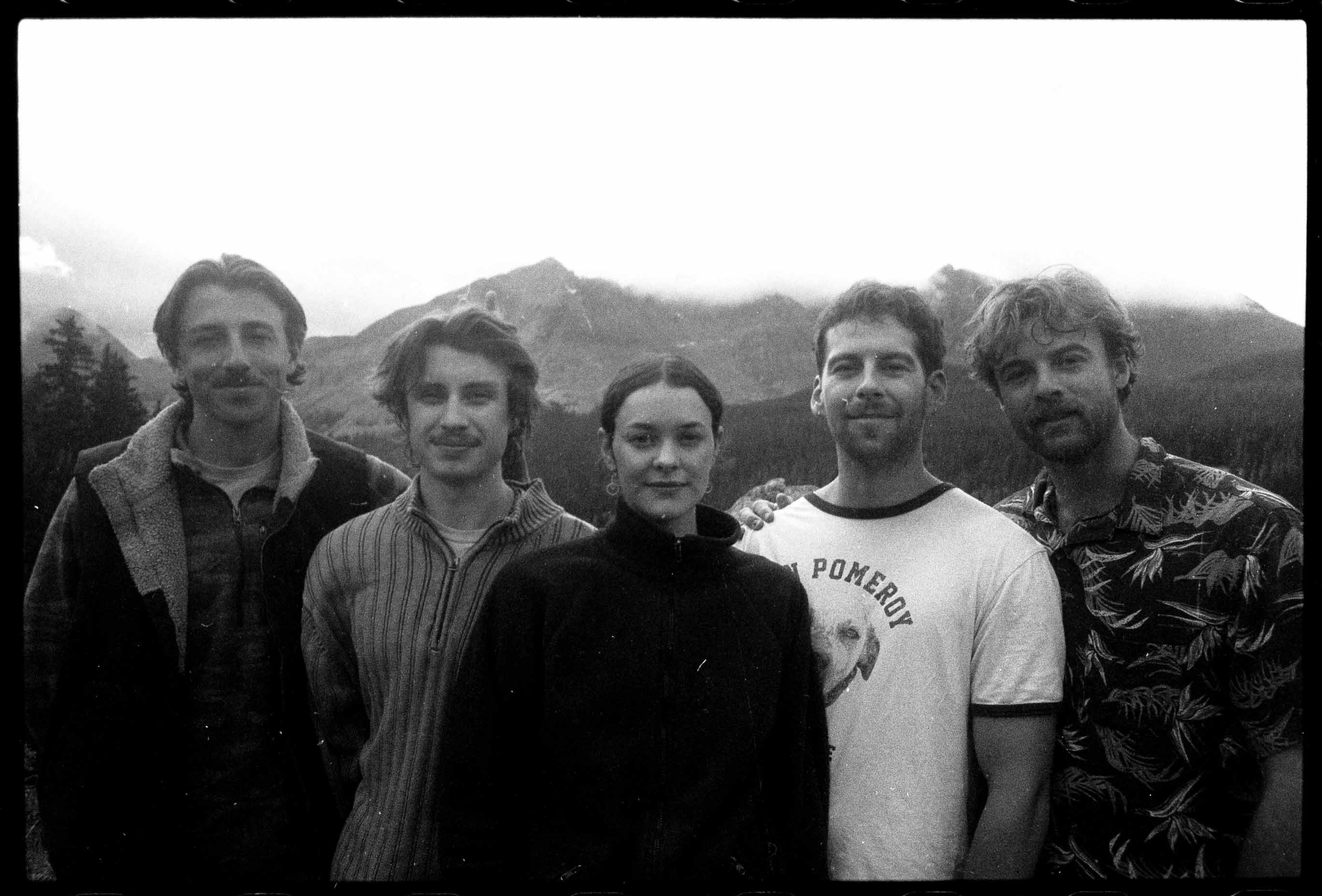 Screenshot 2025-09-19 at 3.18.23 PM.png