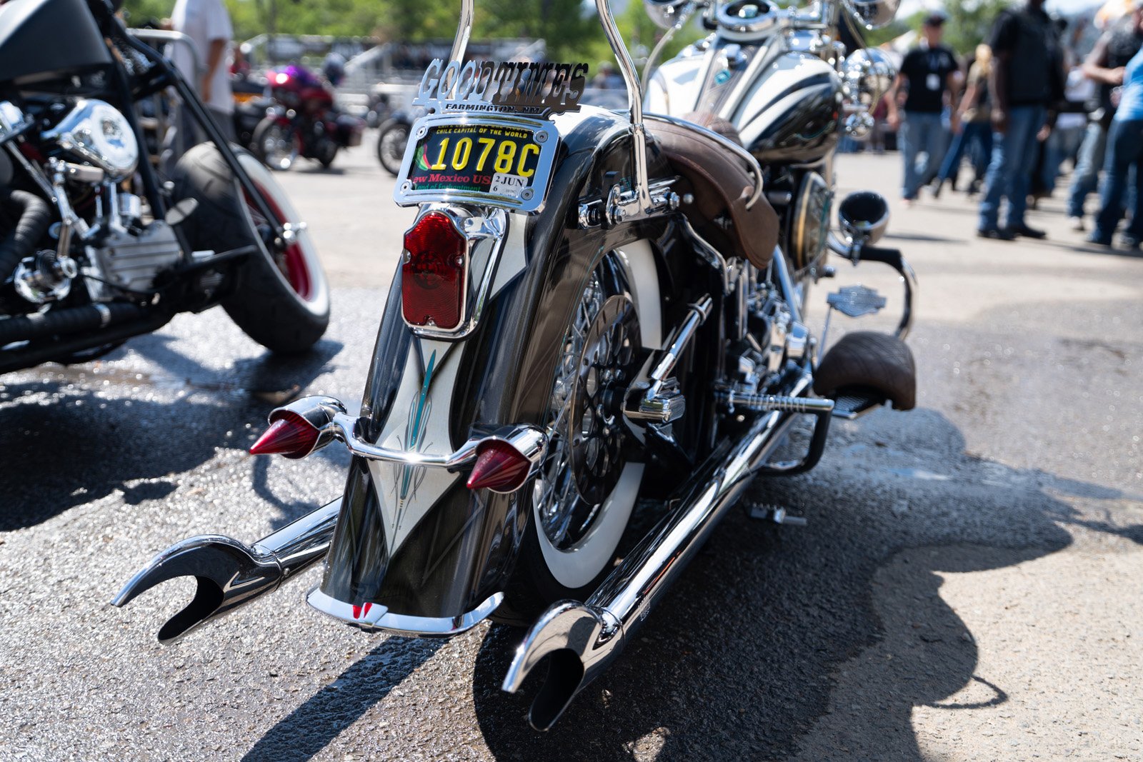08.30.2025_FCMR Tattoo comp. & bike show-16.jpg