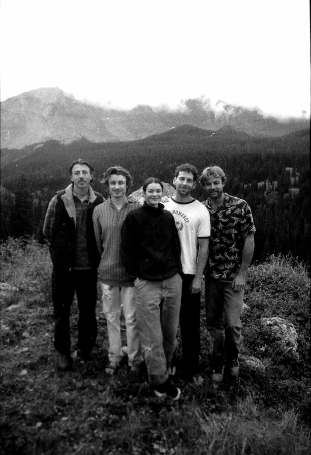 Screenshot 2025-09-19 at 3.15.28 PM.png