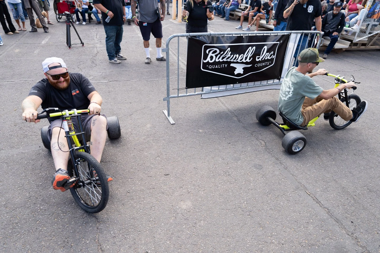 08.30.2025_FCMR Tattoo comp. & bike show-1.jpg