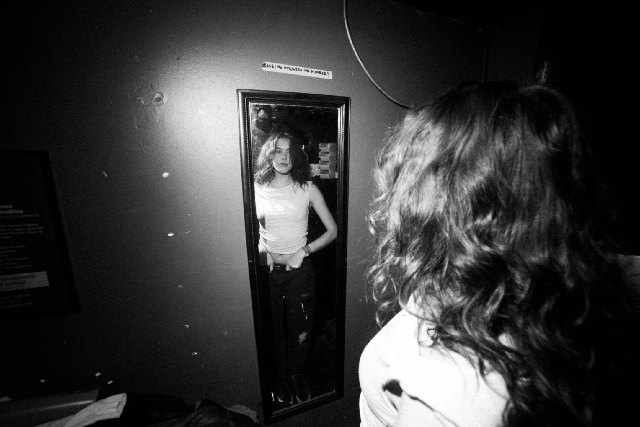 Screenshot 2026-02-17 at 4.17.18 PM.png