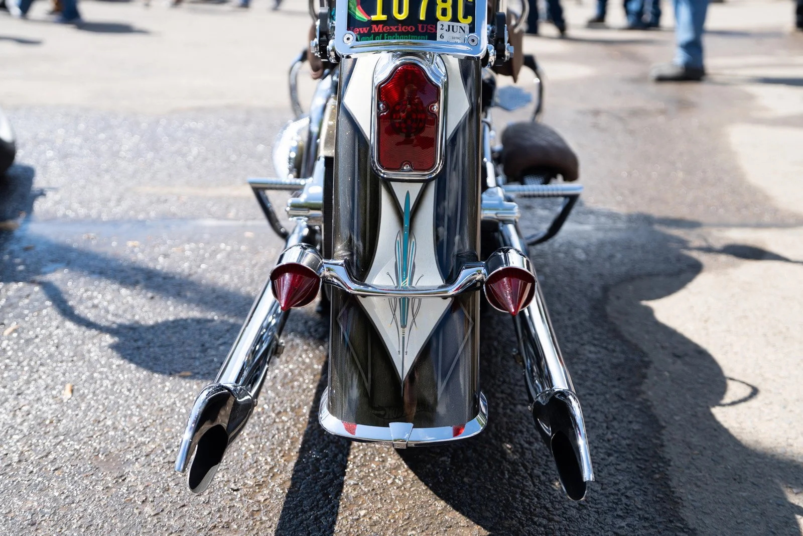 08.30.2025_FCMR Tattoo comp. & bike show-15.jpg
