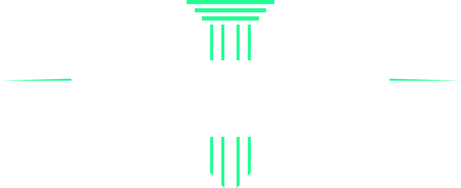 Jennifer Hernandez Law