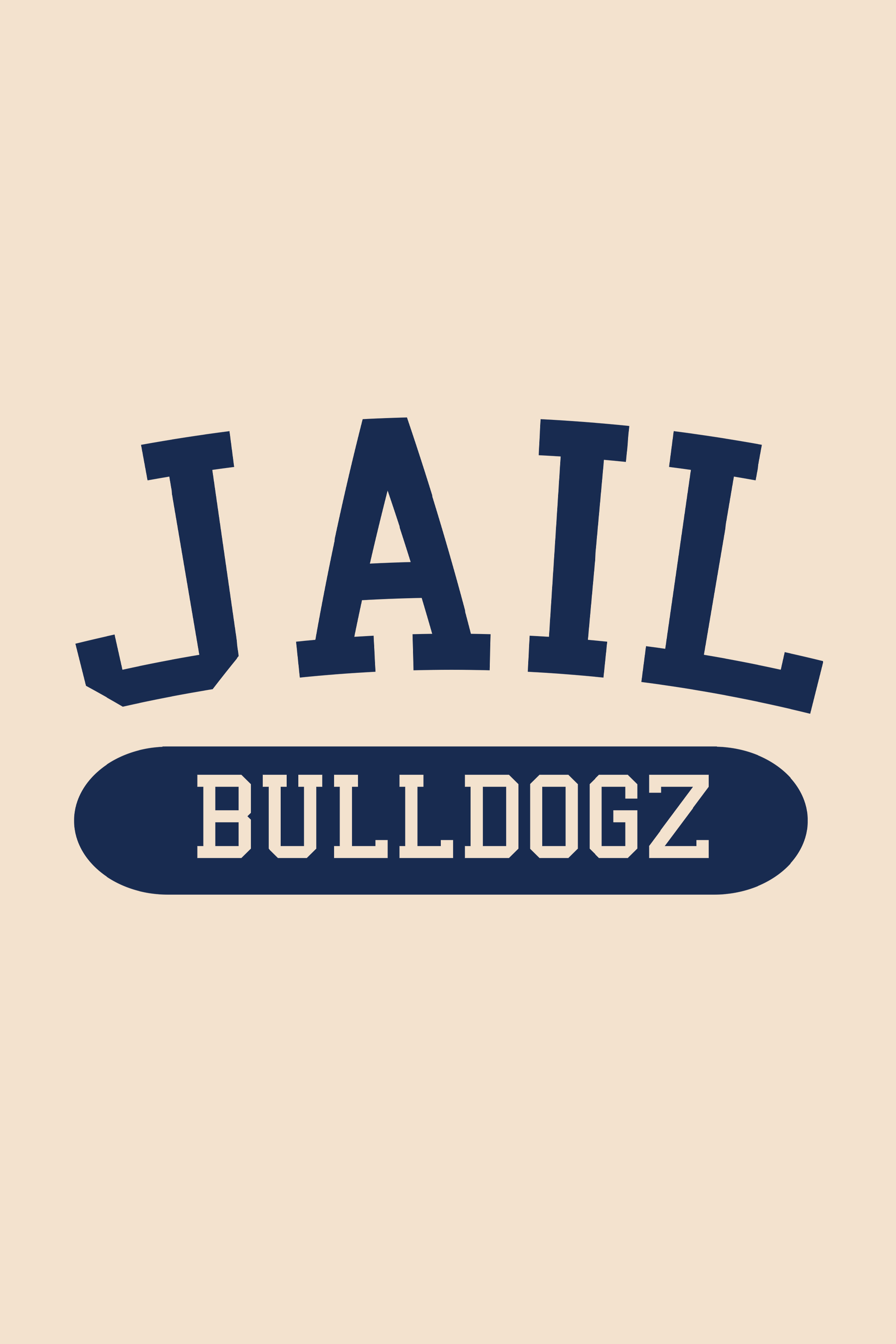 jail.png
