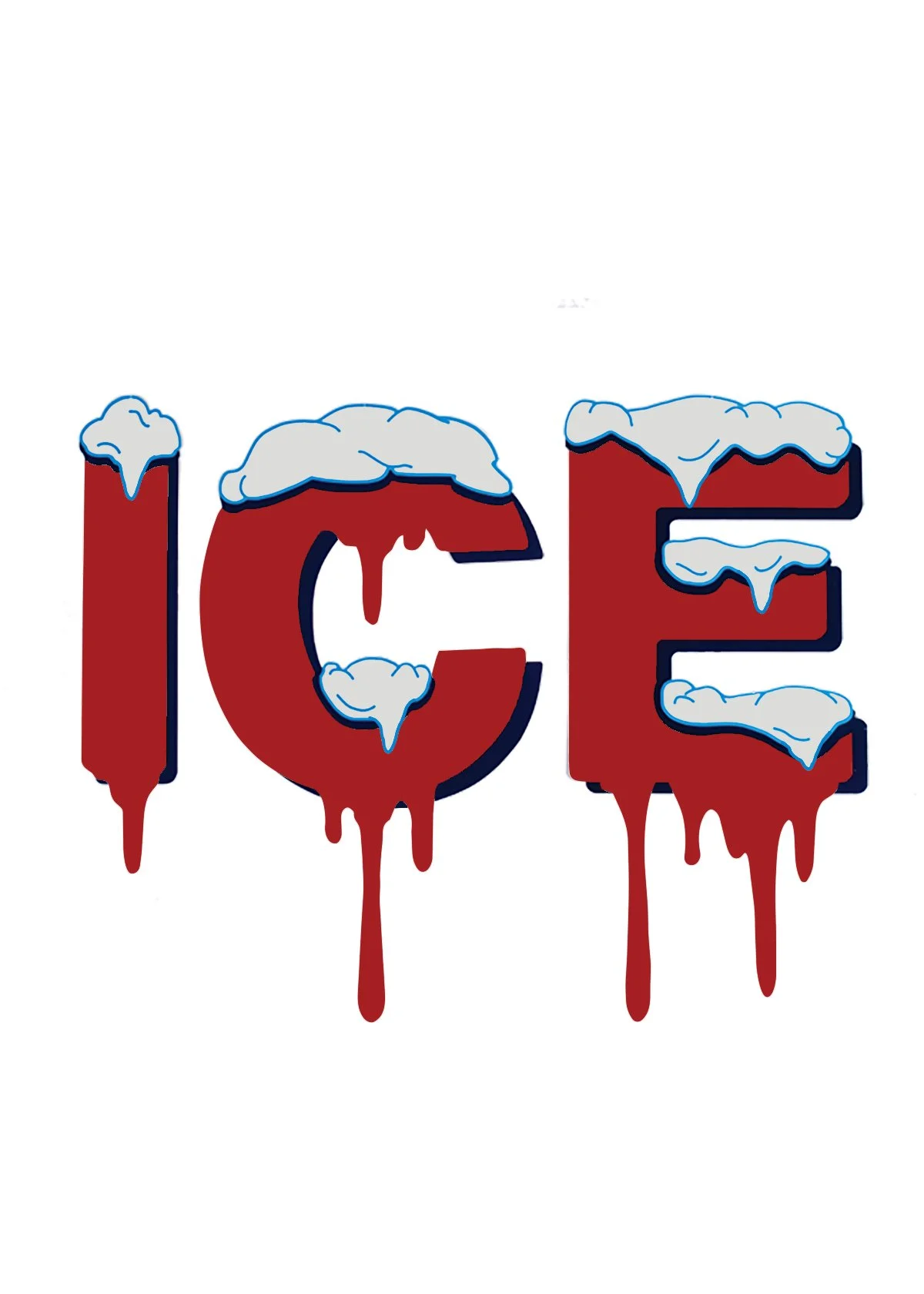 ICEMELT.jpg