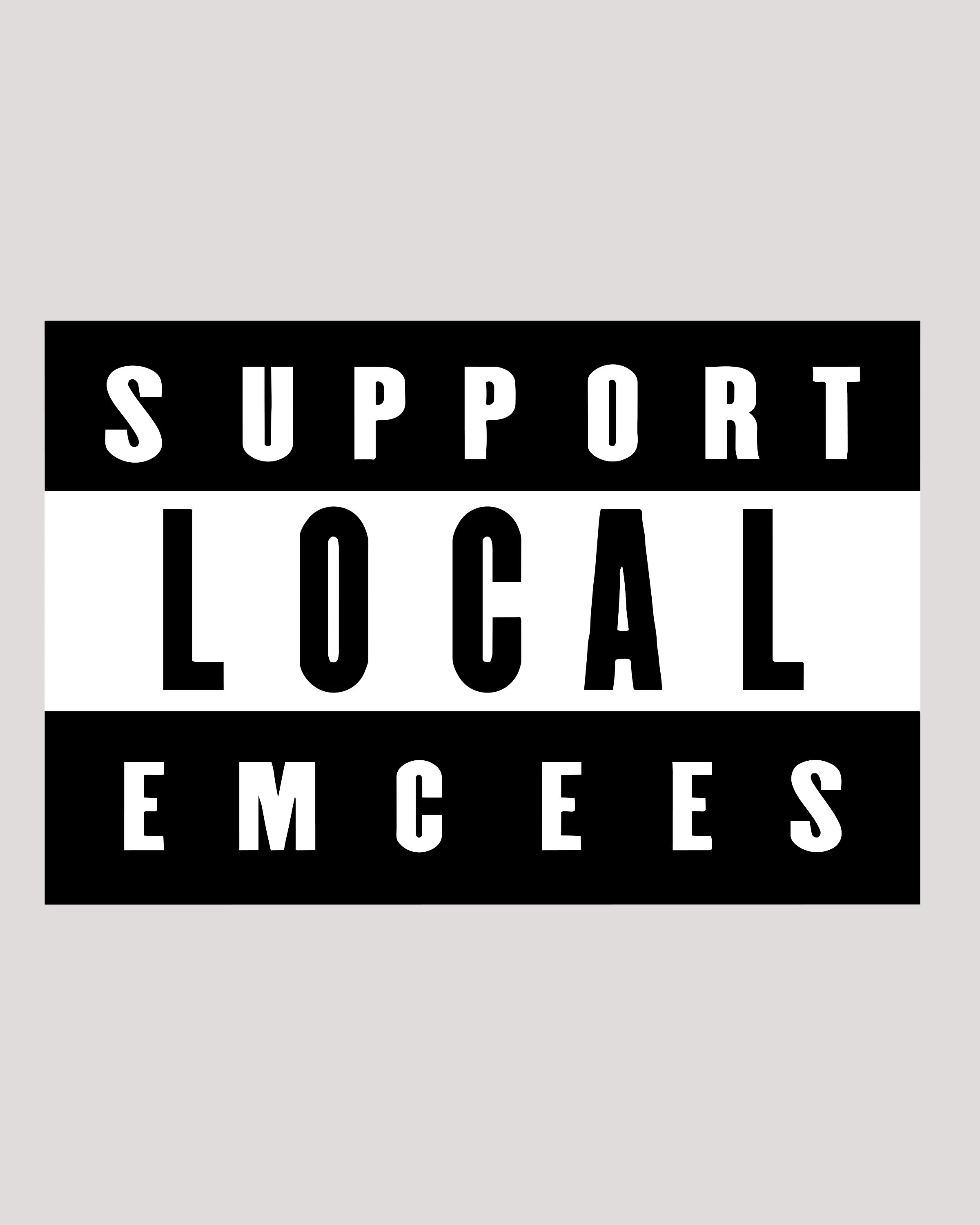 EMCEES.jpg