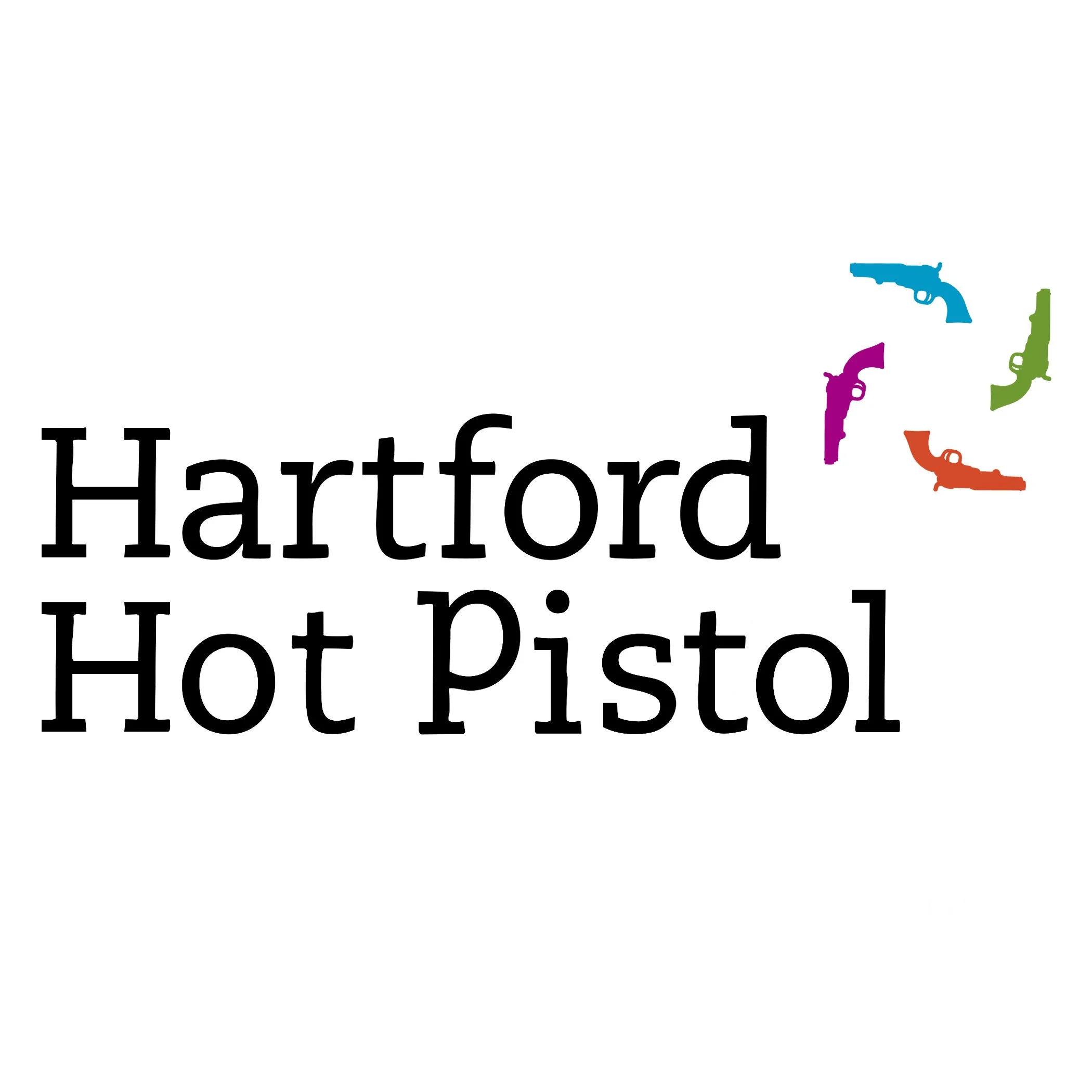 HARTFORDHOTPISTOLSLOGO.jpg