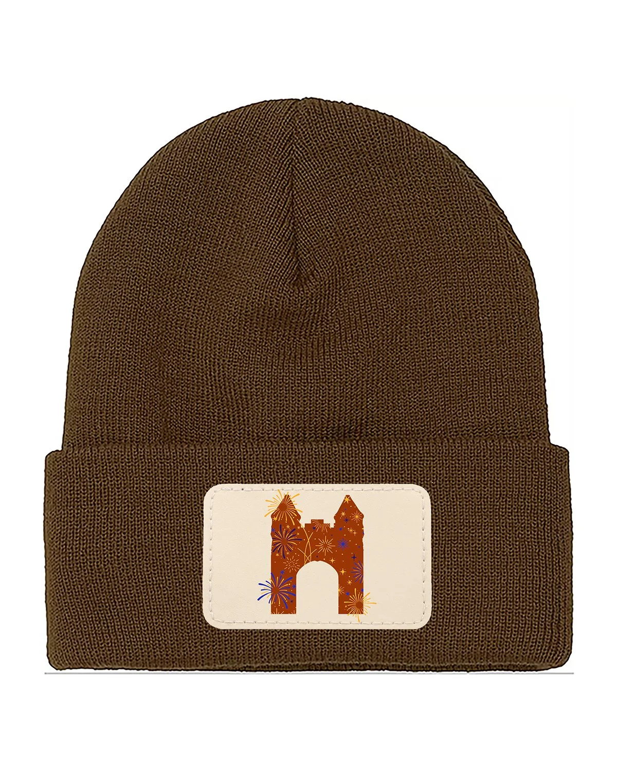 ARCHBEANIE.jpg