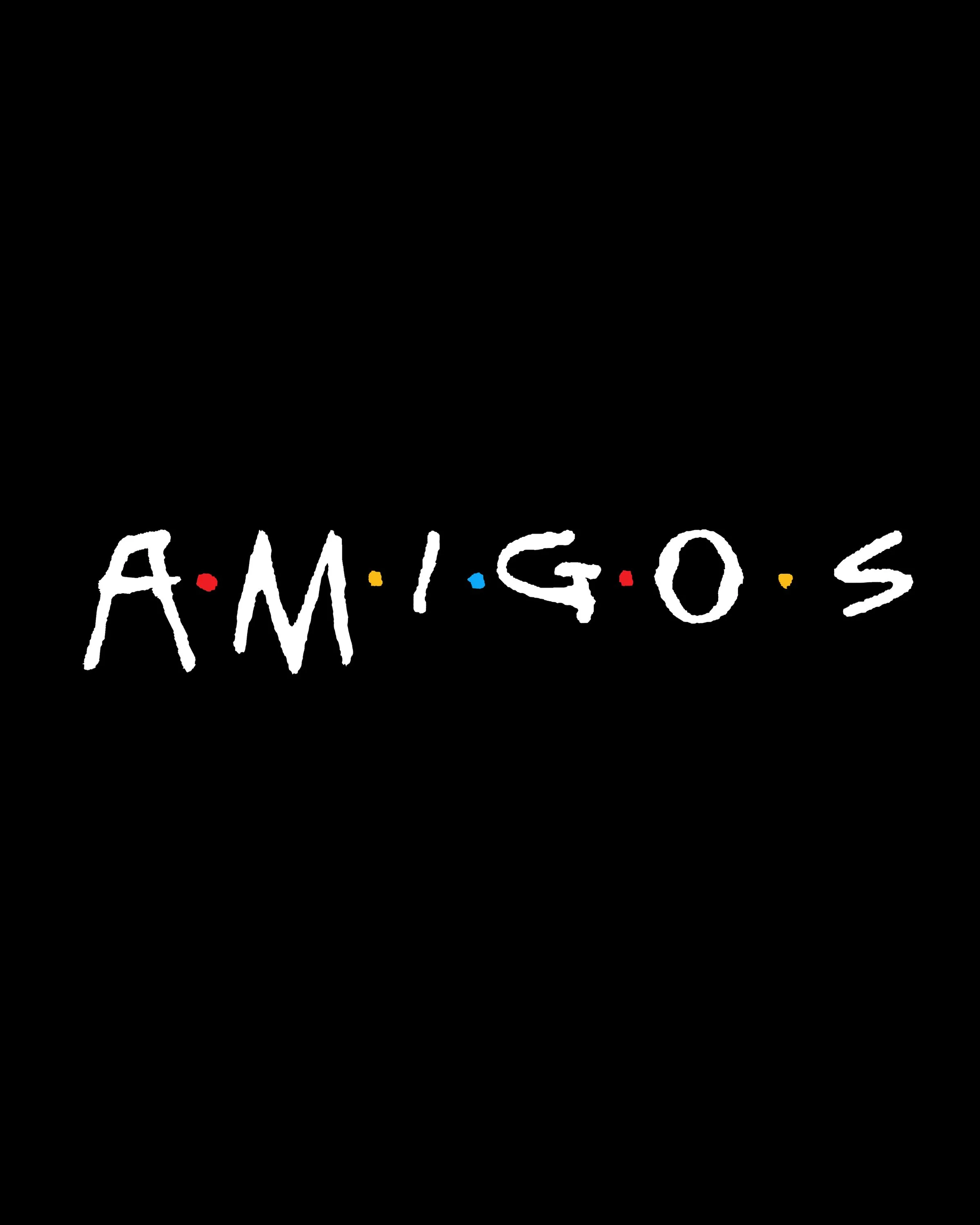 AMIGOS.jpg