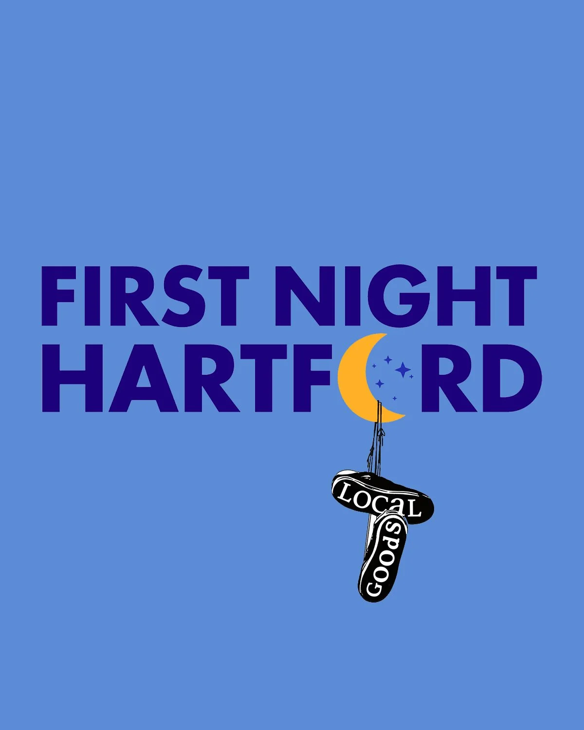 First Night 2025