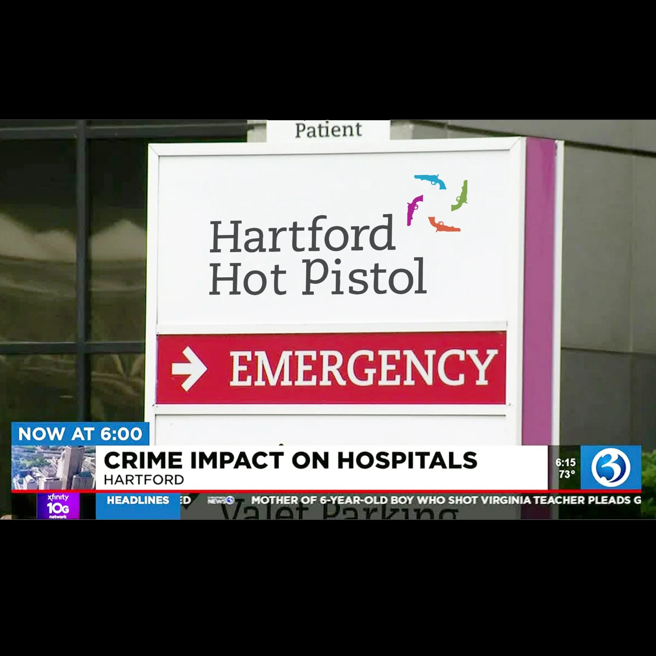 HARTFORDHOTPISTOLSIGN.jpg