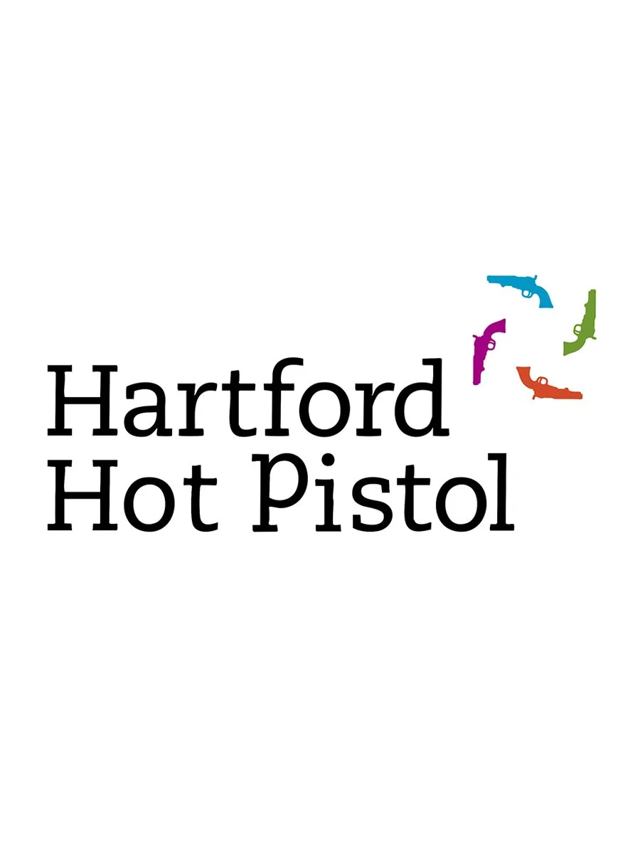 HARTFORDHOTPISTOLSLOGO.jpg