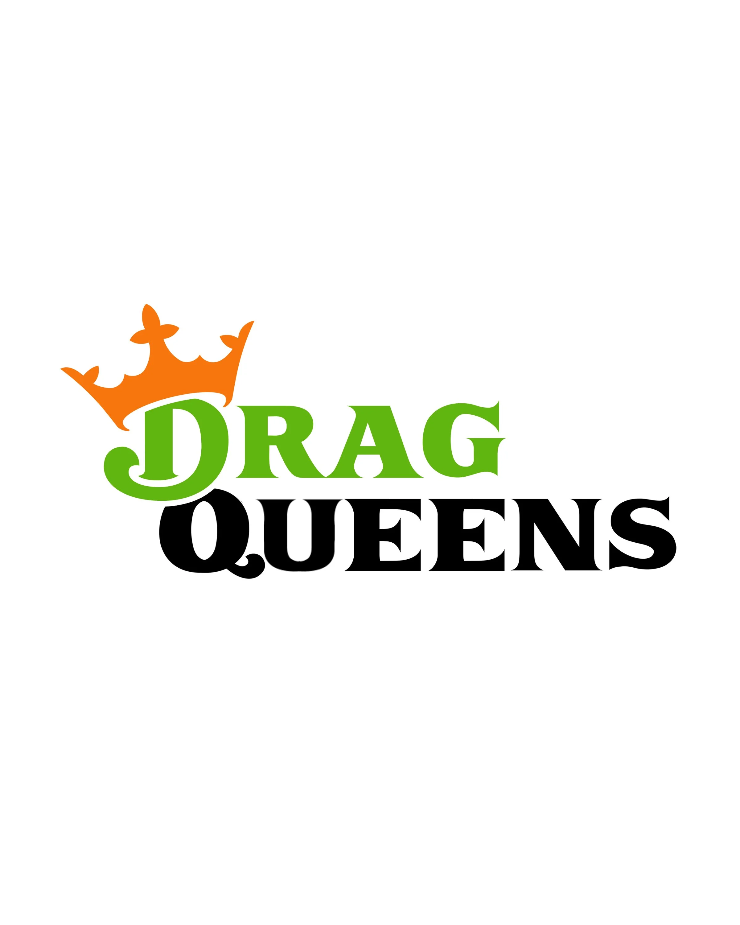 DRAGQUEENS.jpg