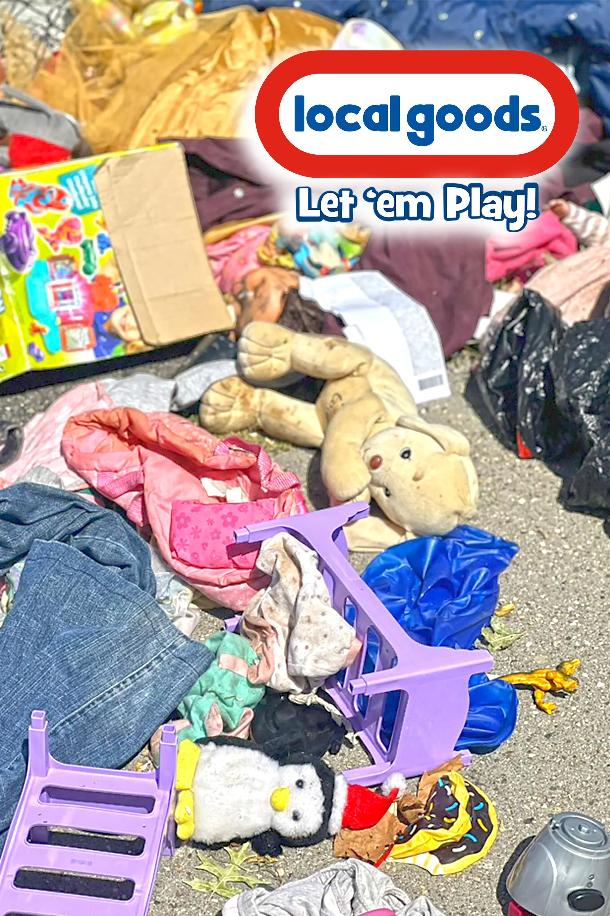 LITTLEGOODSTOYS.jpg