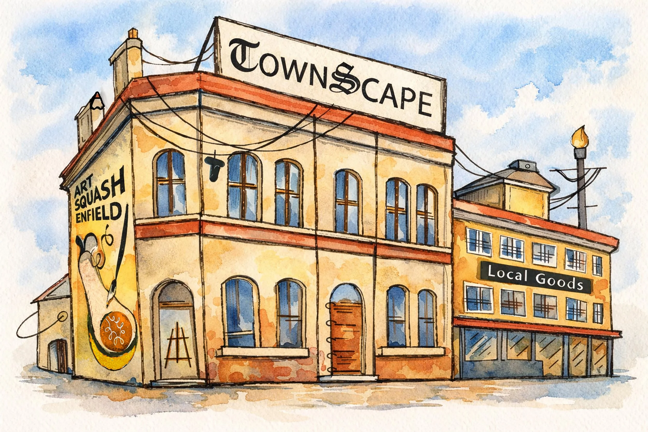 TOWNSCAPECENTERPIECEWC.jpg