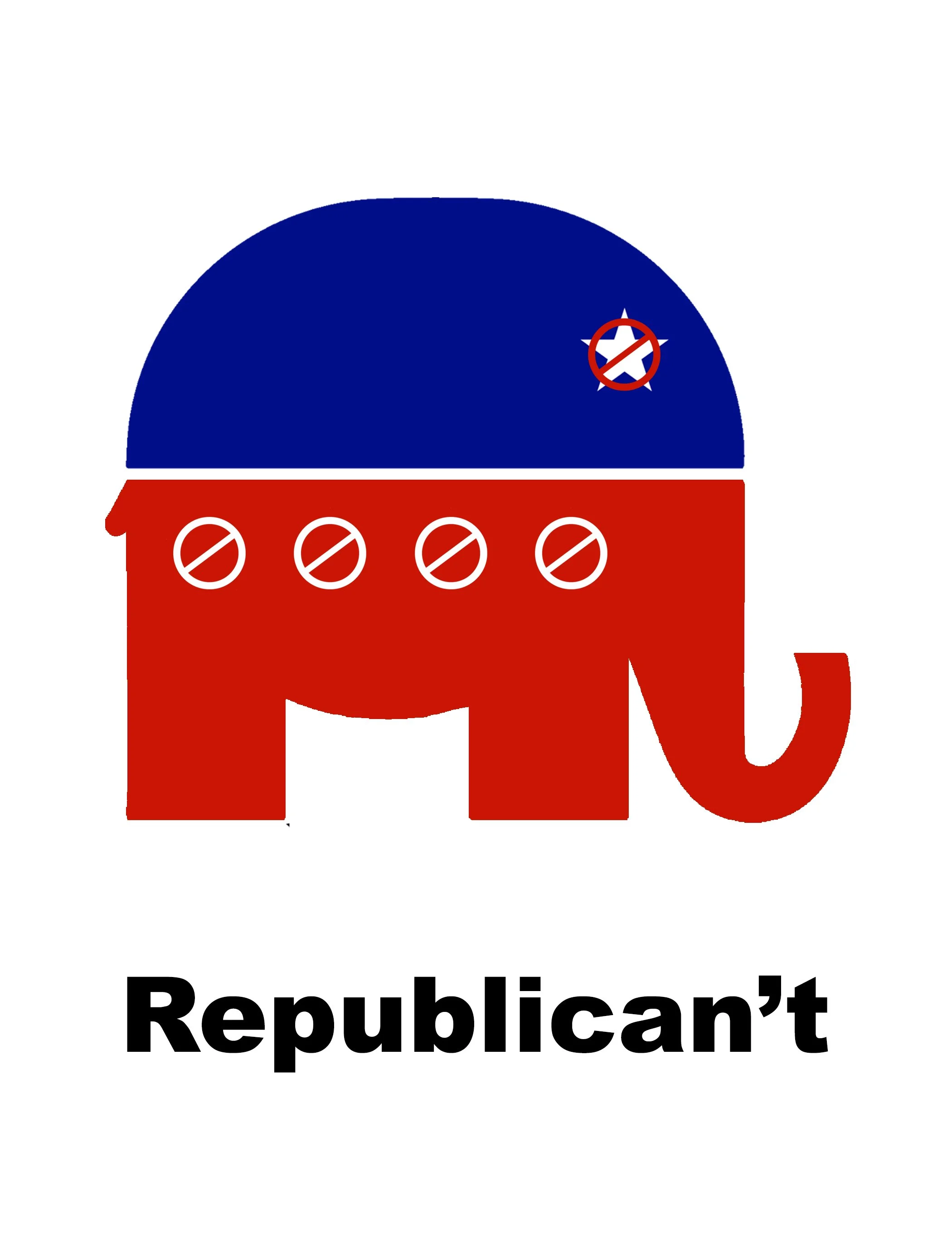 REPUBLICANT.jpg