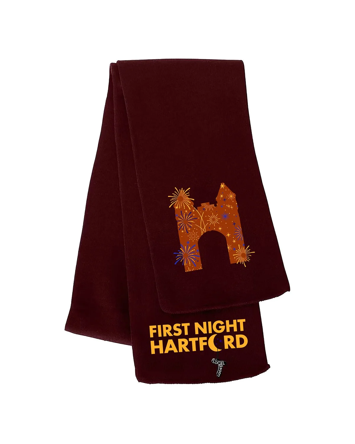 ARCHSCARF.jpg