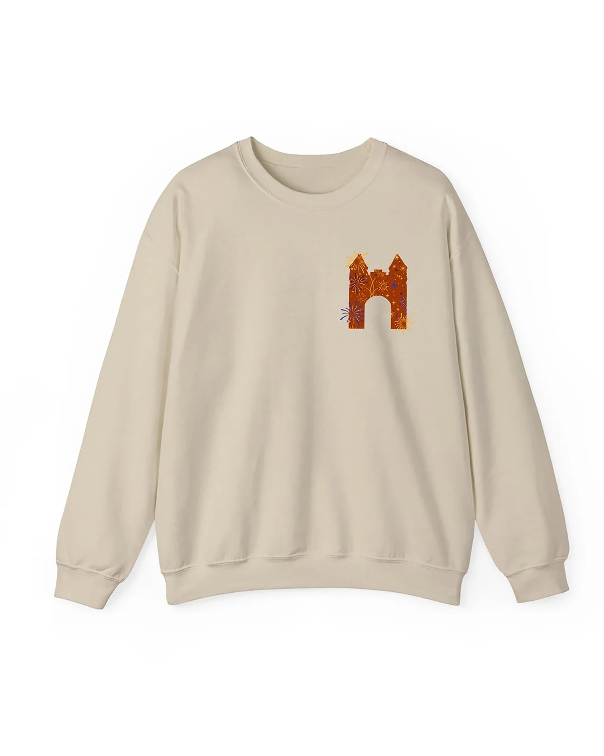 ARCHSWEATSHIRTFRONT.jpg