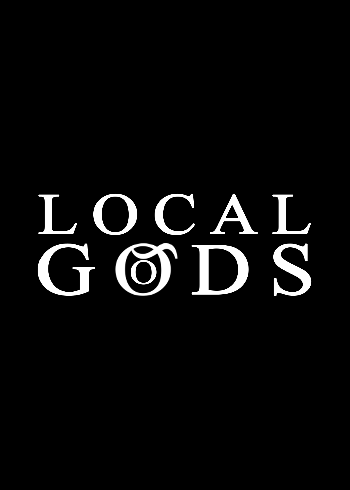 LOCALGOodstext.png