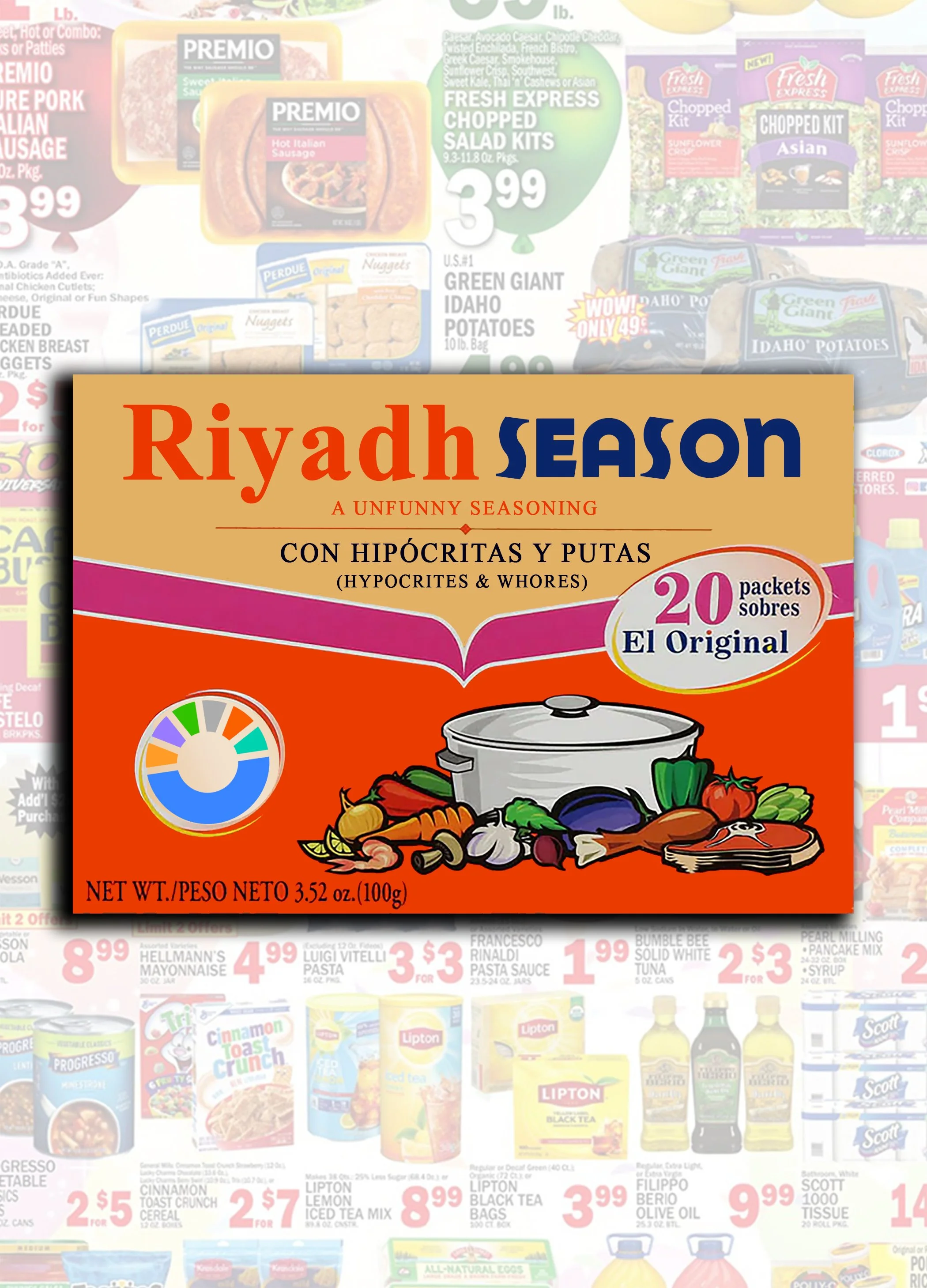 RIYADHSEASONBOX.jpg
