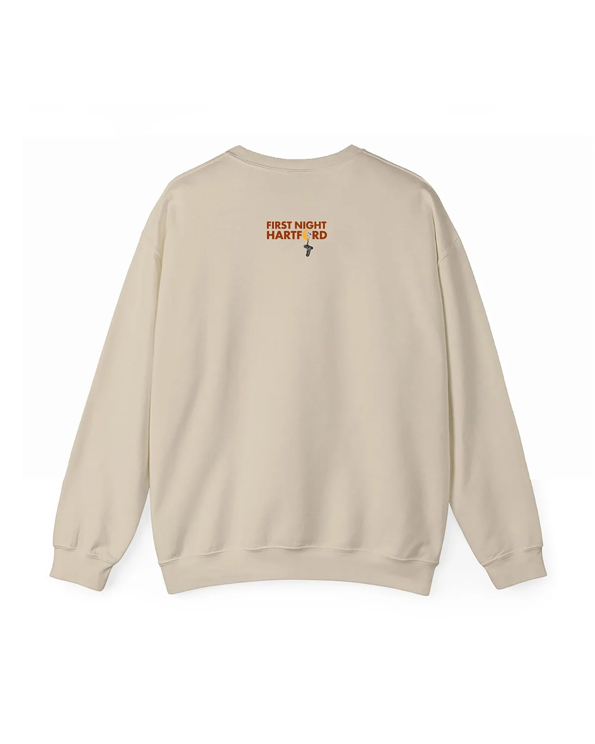 ARCHSWEATSHIRTBACK.jpg