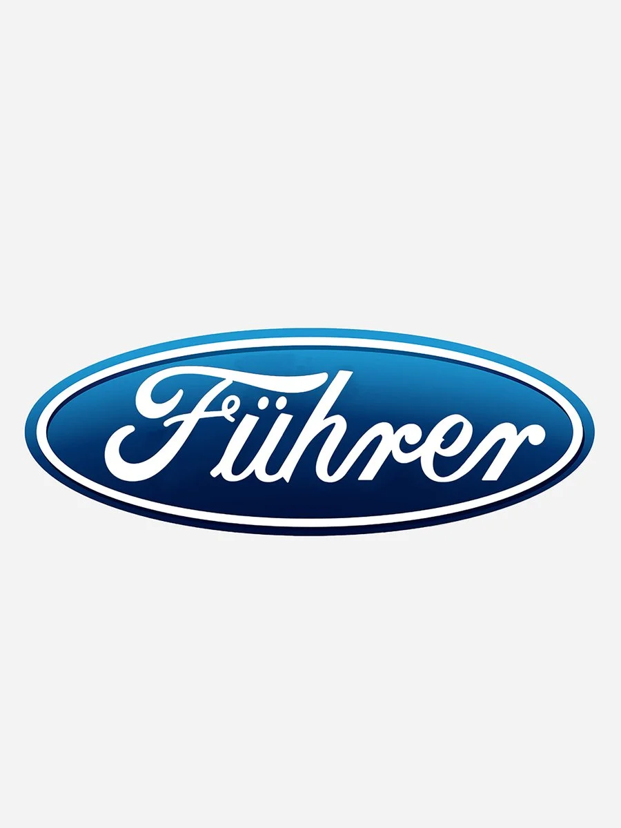 FUHRERLOGO.jpg