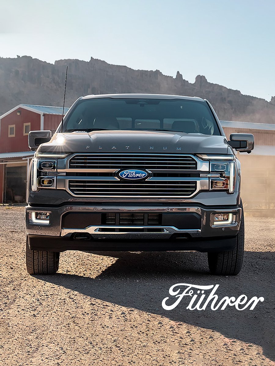 FORDTRUCK.jpg