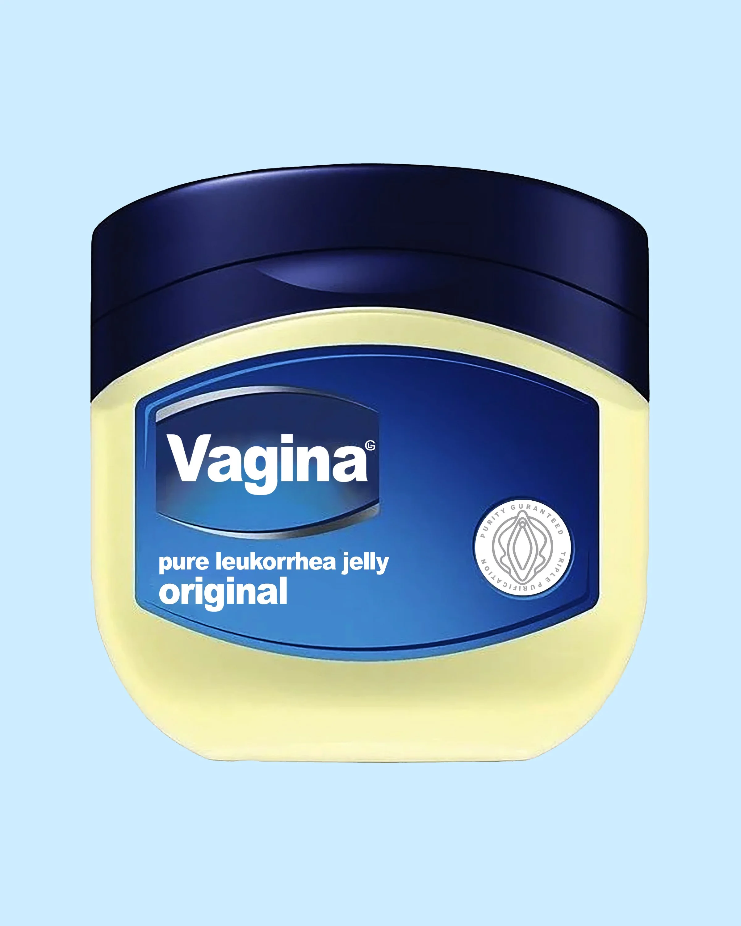 VAGINA.jpg