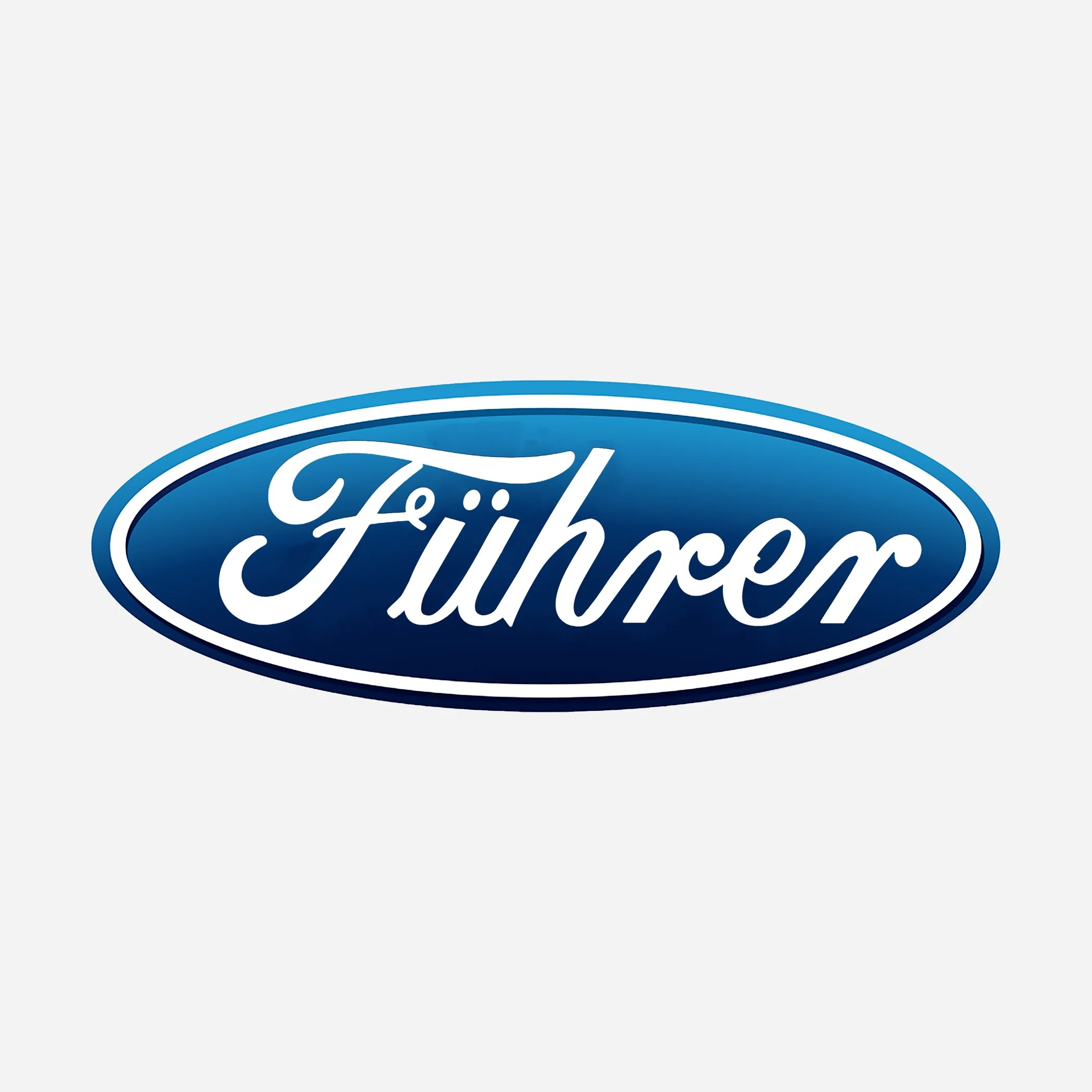 FUHRERLOGO.jpg