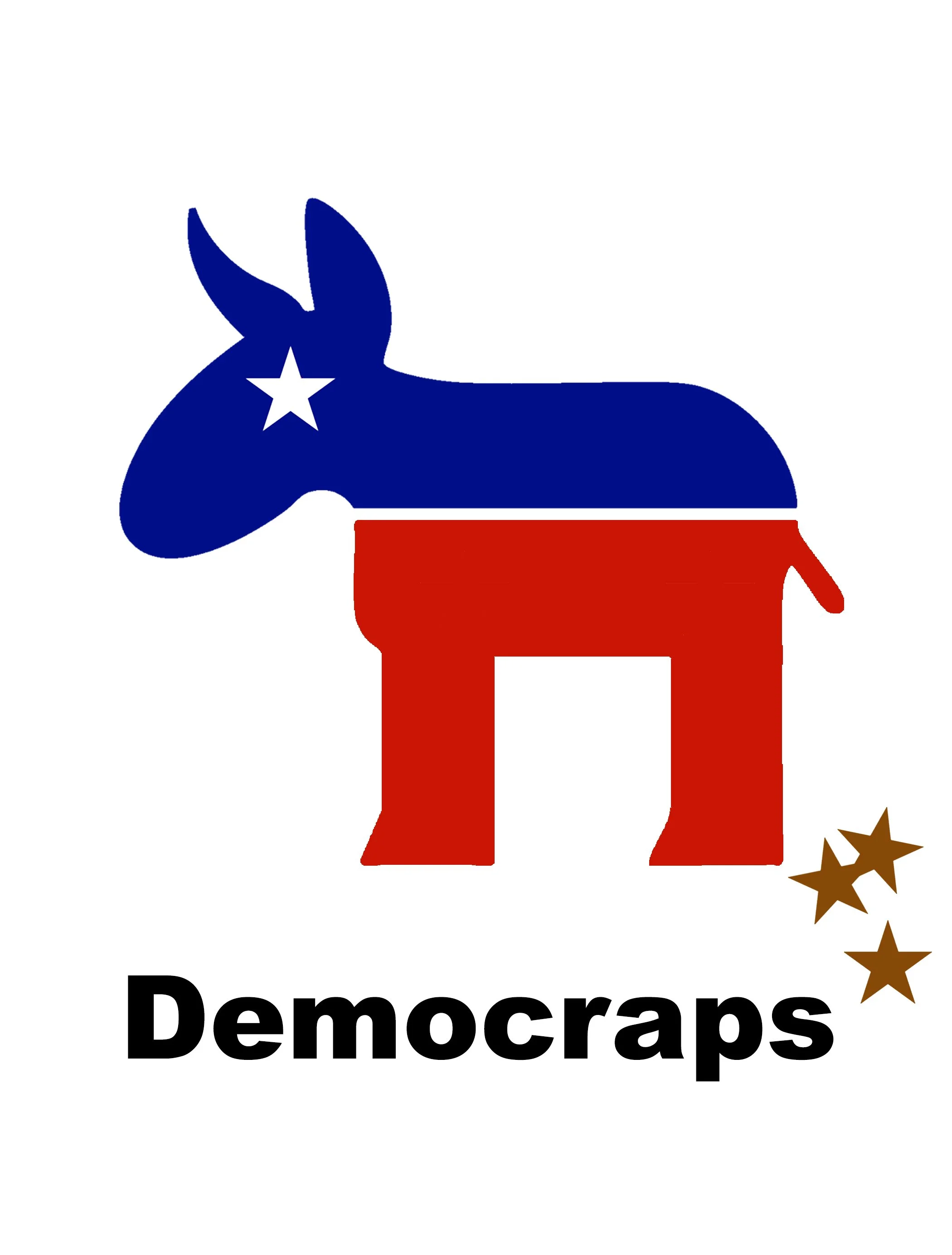 DEMOCRAPS.jpg