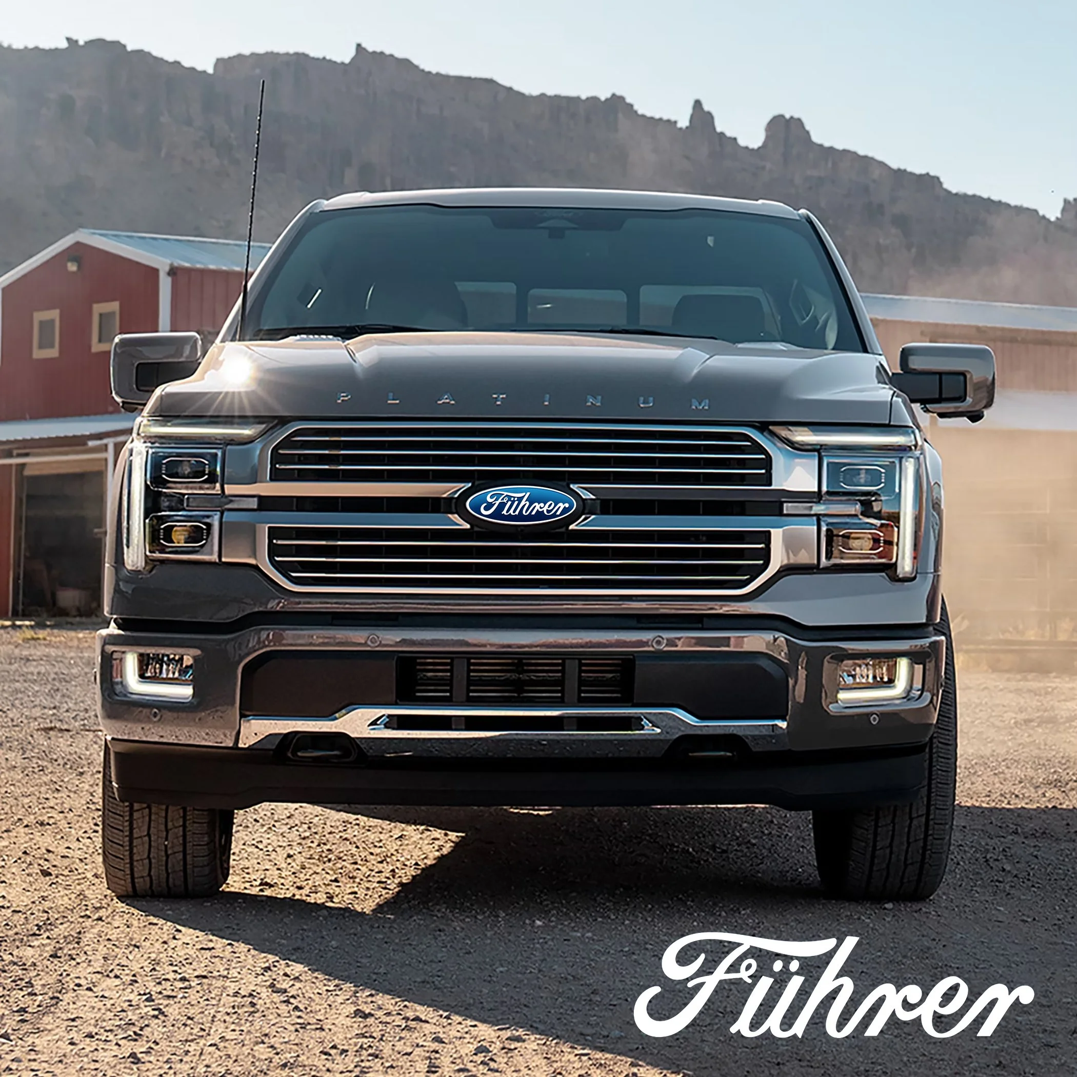 FORDTRUCK.jpg