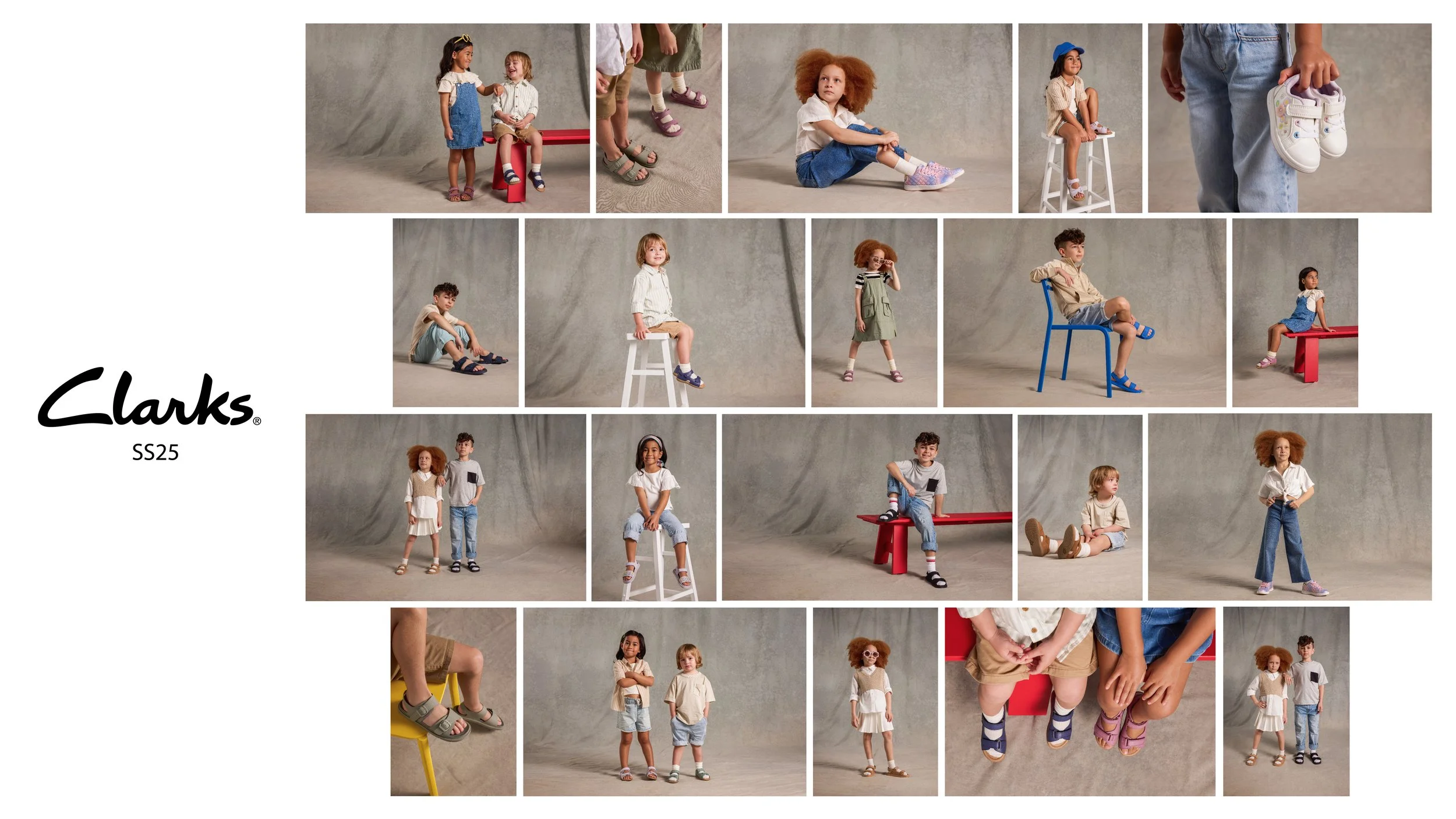 Clarks SS25.jpg