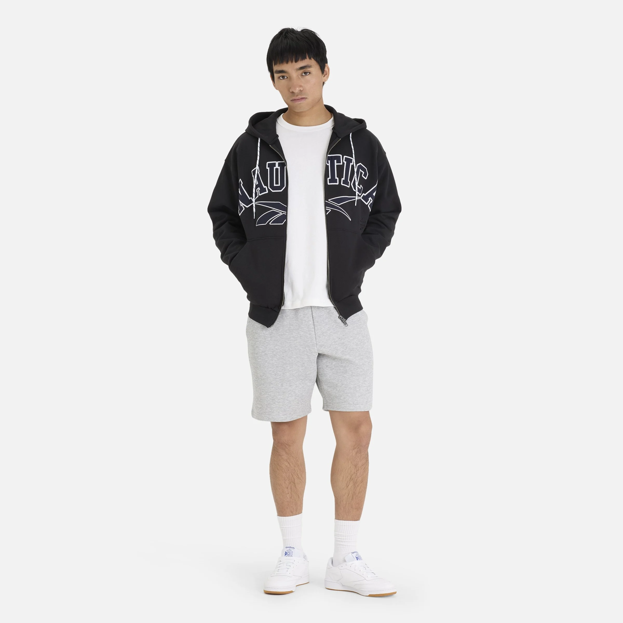 RBK2531253_BLK_ 10.jpg