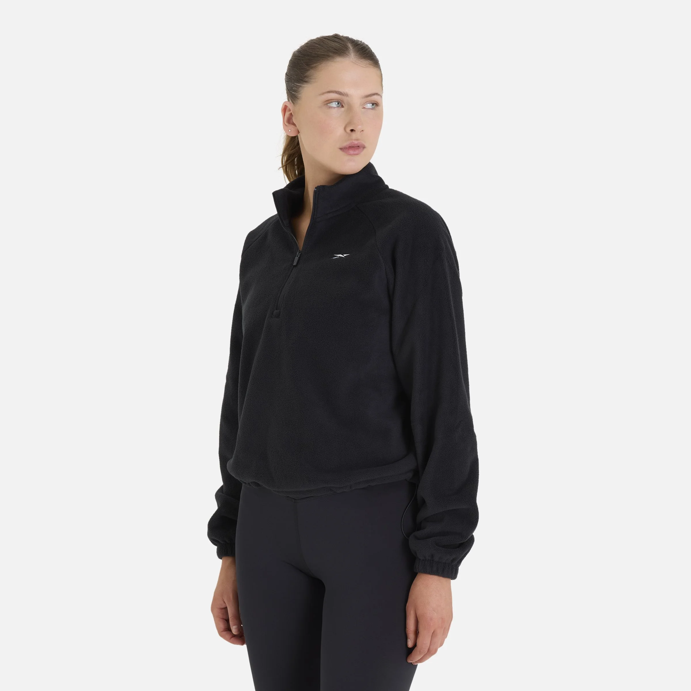 RBK143776_BLK_ 15.jpg