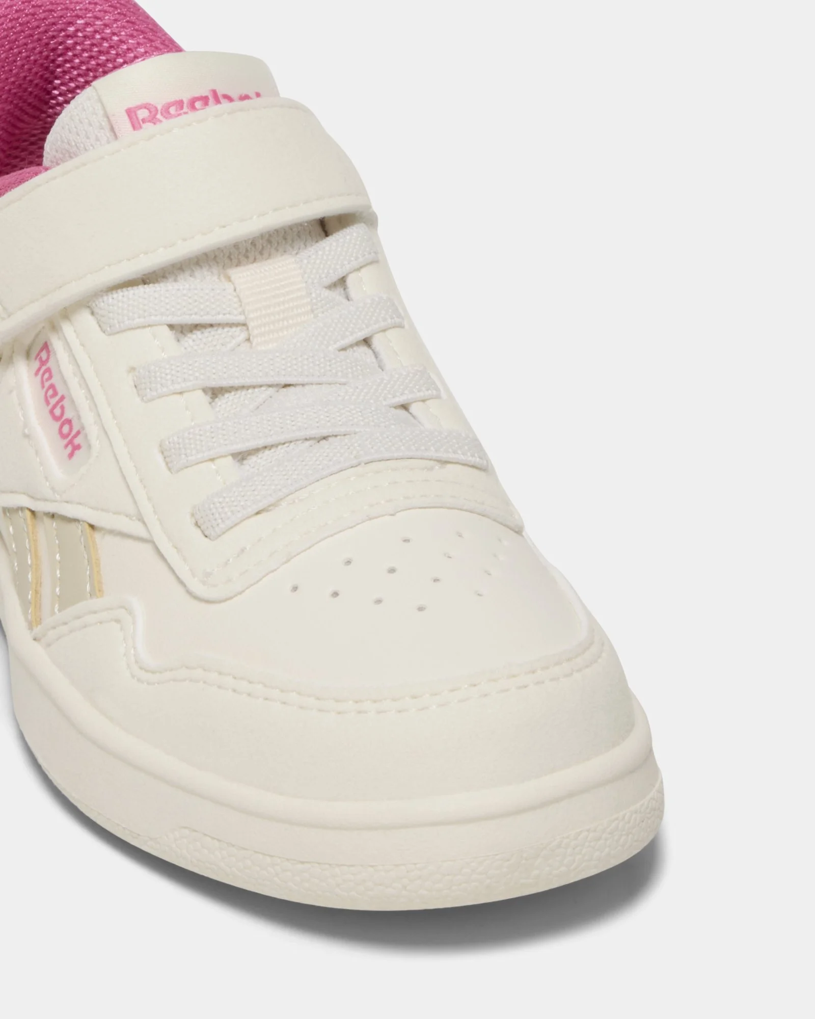 RBK160824_H2Q_Grey-04.jpg