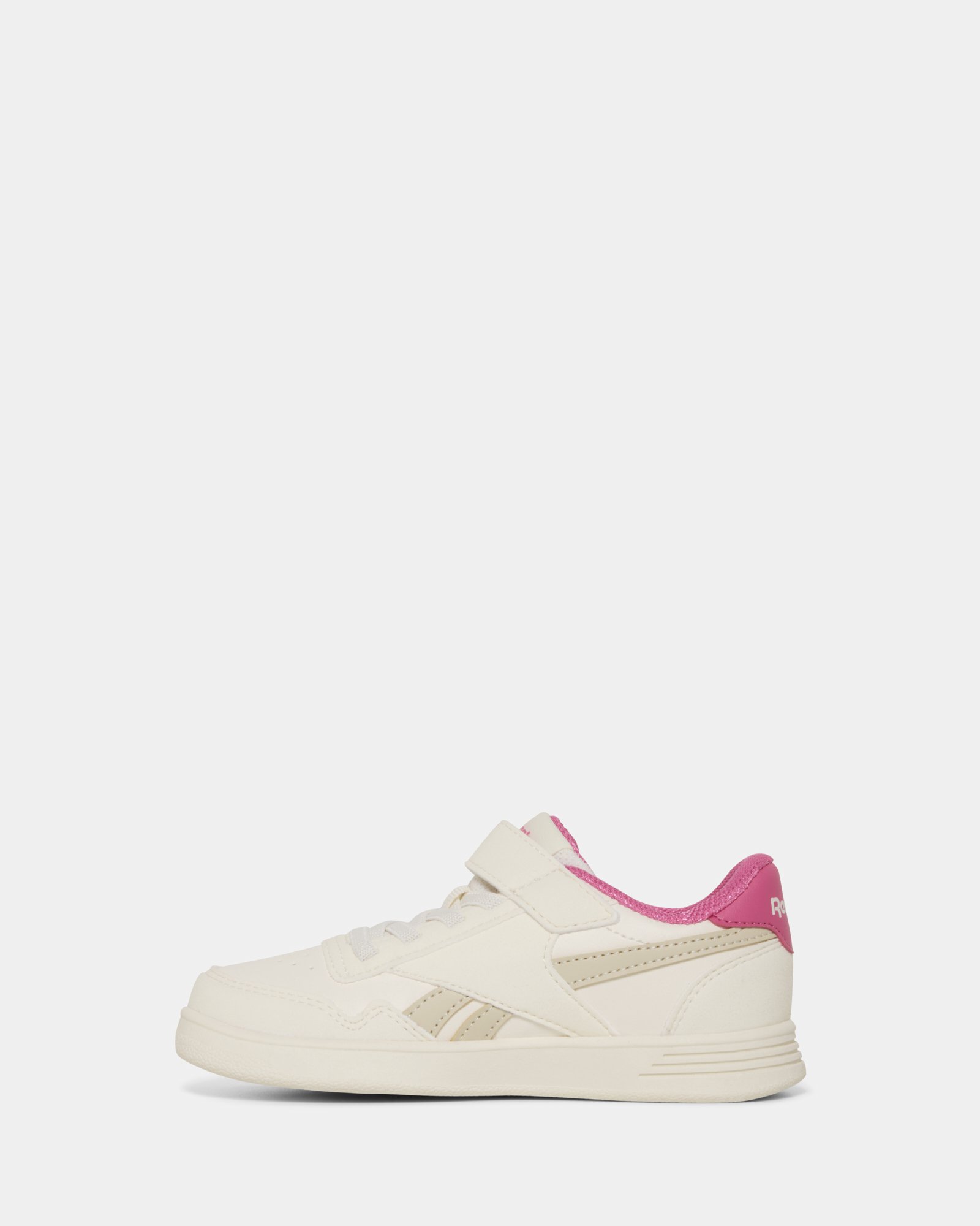 RBK160824_H2Q_Grey-02.jpg