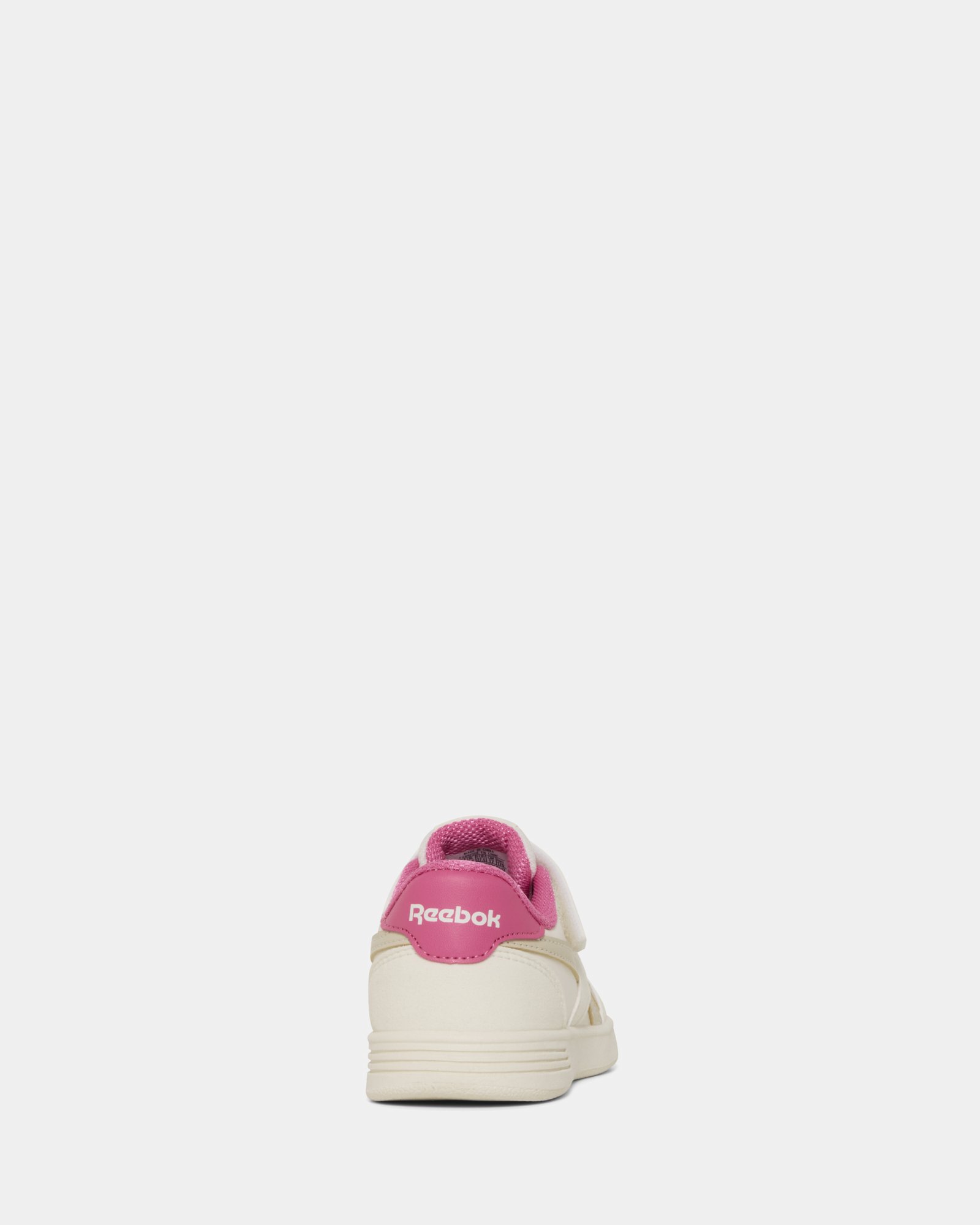 RBK160824_H2Q_Grey-03.jpg