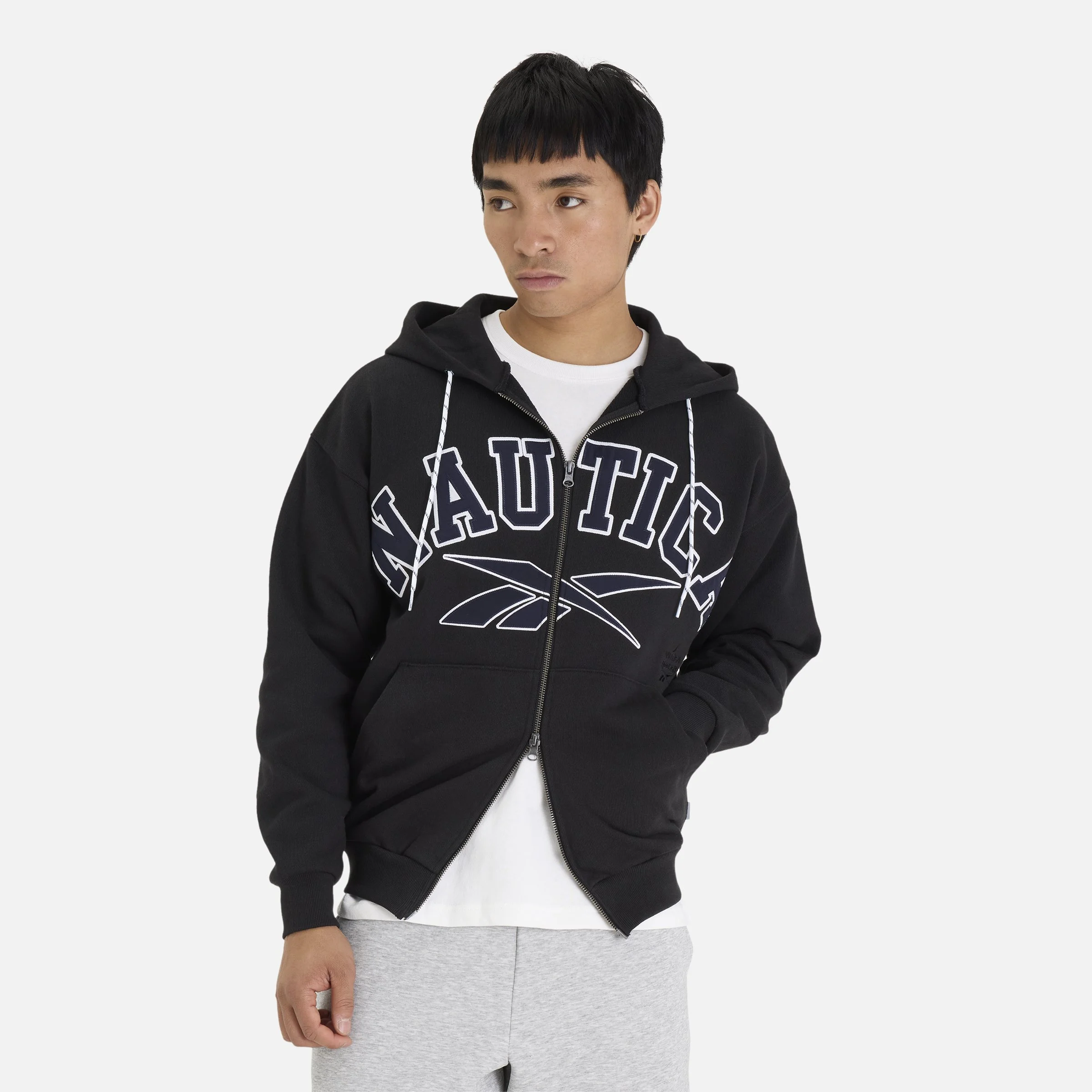 RBK2531253_BLK_ 13.jpg