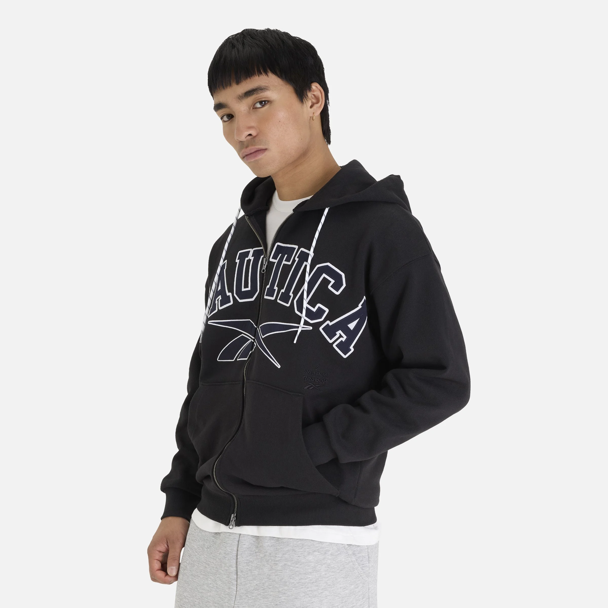 RBK2531253_BLK_ 23.jpg