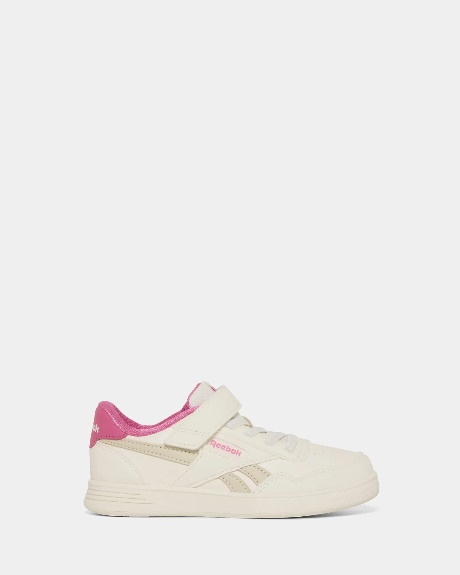 RBK160824_H2Q_Grey-01.jpg