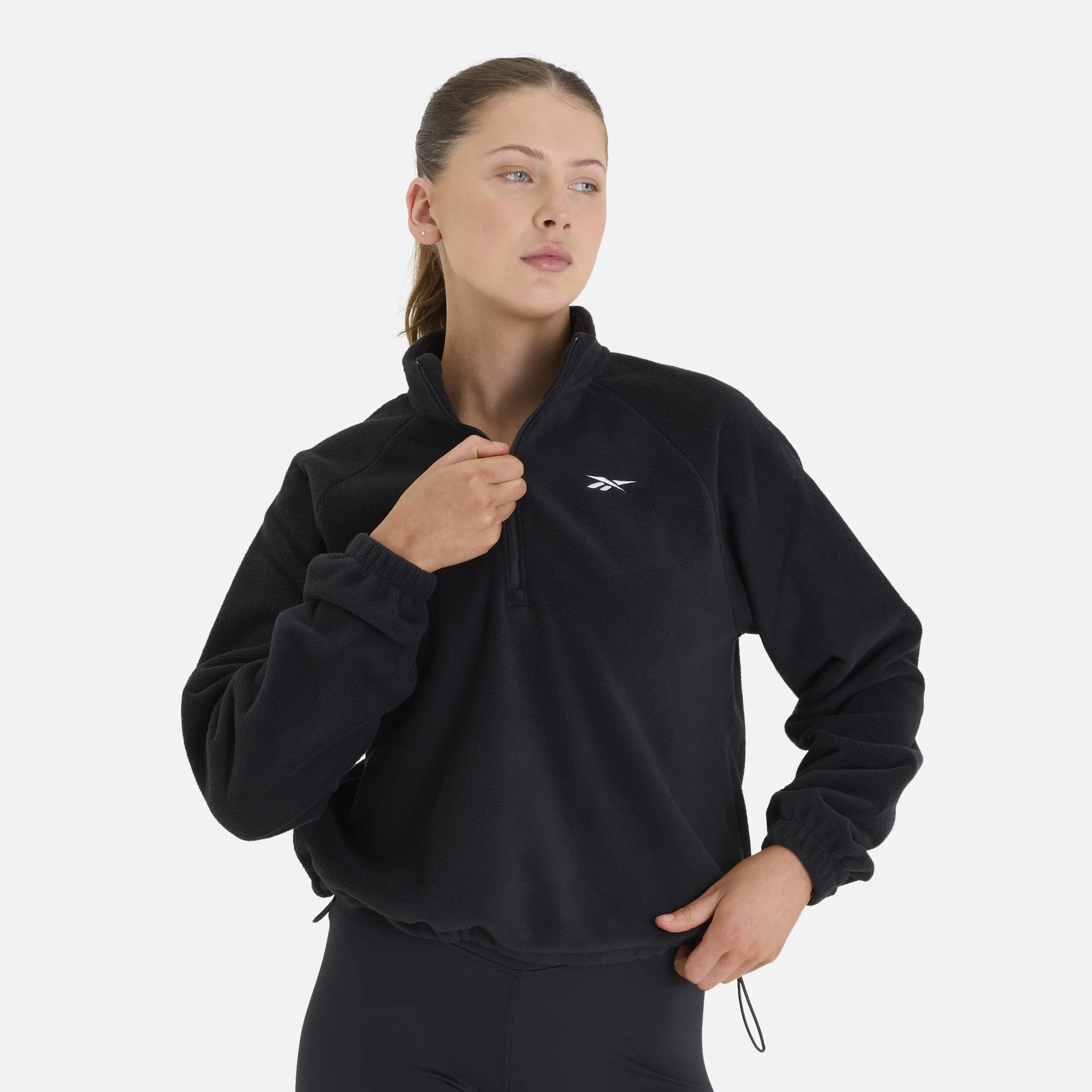 RBK143776_BLK_ 9.jpg