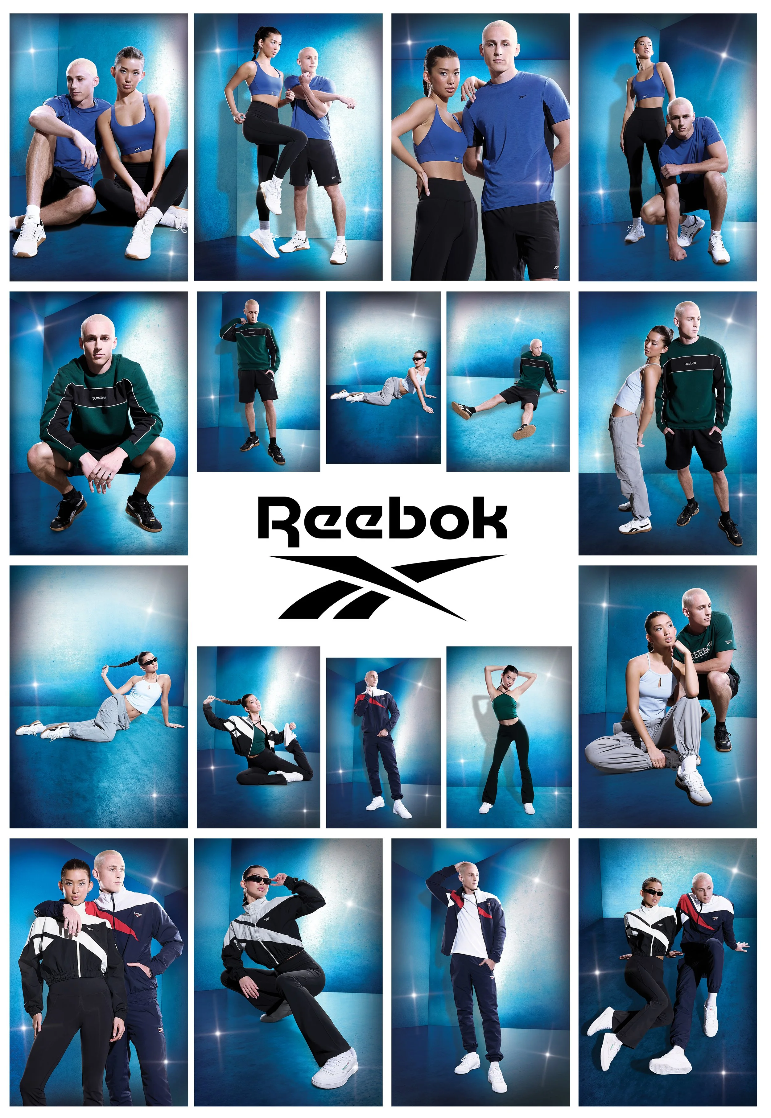 Reebok Cyber.jpg