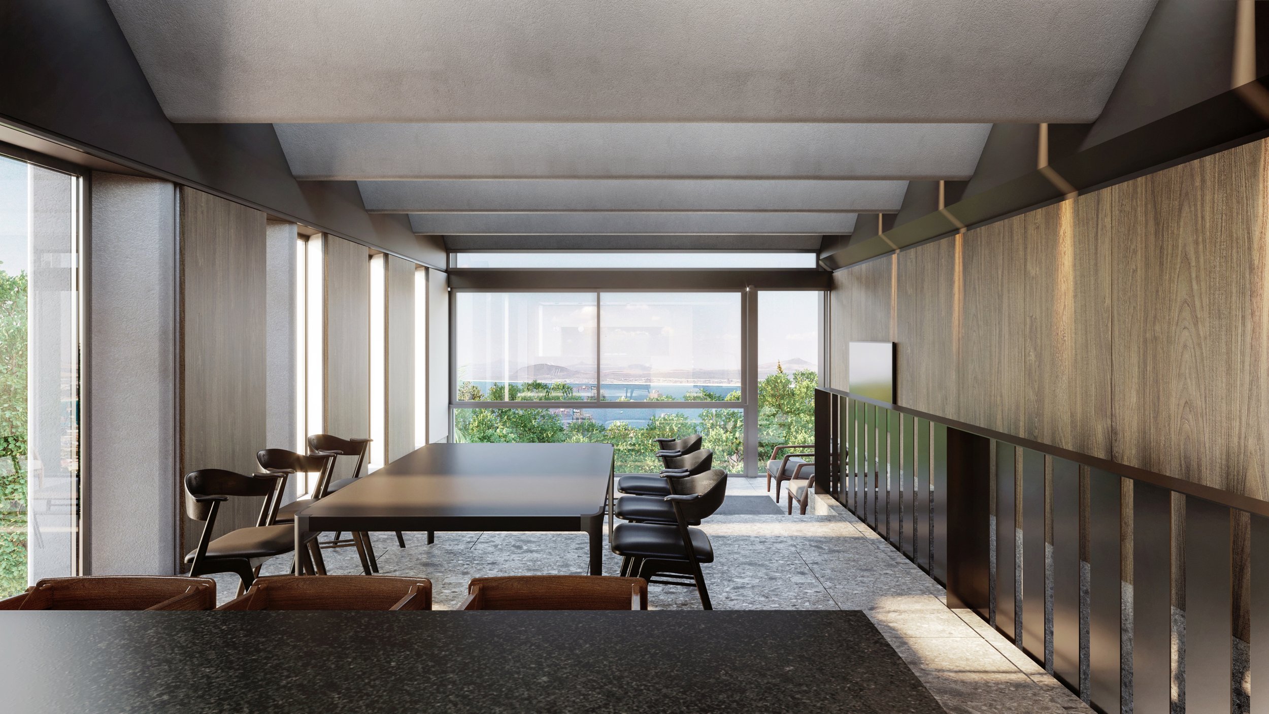 cloud-beam-duplex-rugby-road-petrucci-air-gemini-4-rugby road-rugby rd-gemini 4-gemini 2-rugby road duplex-rugby rd duplex