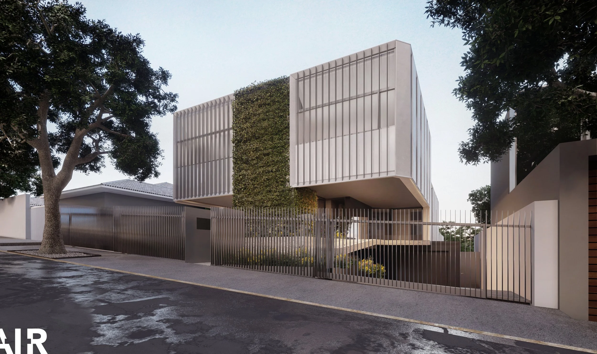 cloud-beam-duplex-rugby-road-petrucci-air-gemini-4-rugby road-rugby rd-gemini 4-gemini 2-rugby road duplex-rugby rd duplex