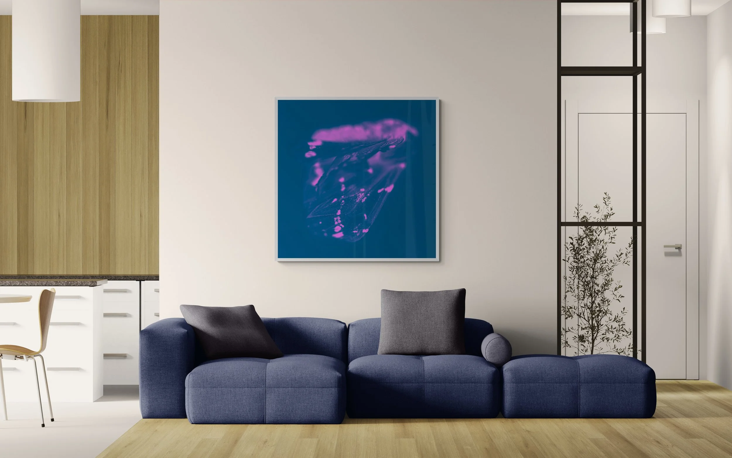 modern-open-plan-living-room.jpg (Copy)