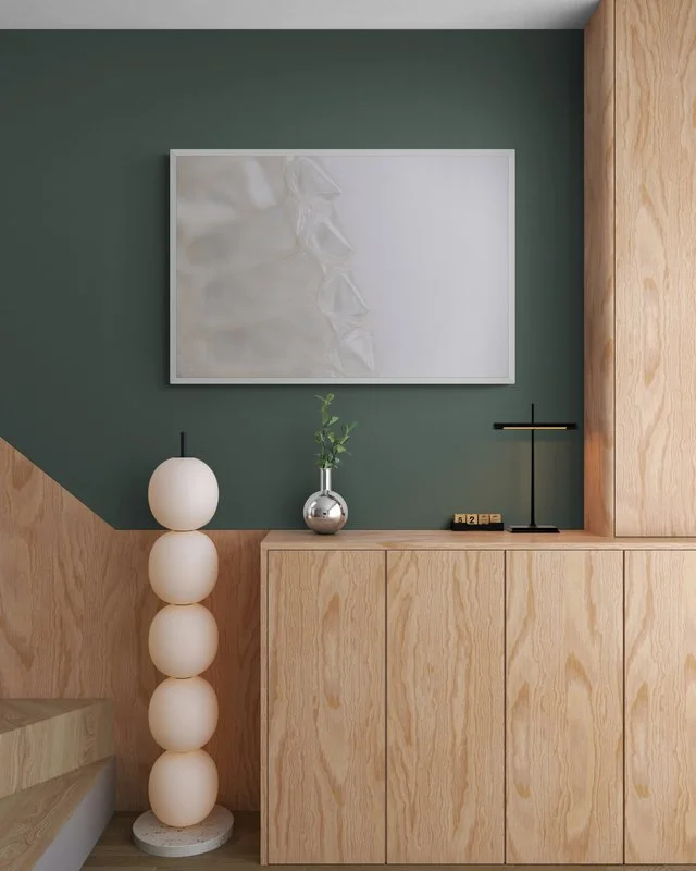 natural-wooden-cabinet-next-to-staircase-2.jpg (Copy)